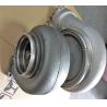 Buy cheap Made in UK,perkins diesel engine parts,perkins turbochargers,turbochargers for Perkins,SE652CJ from wholesalers
