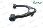 CM 48610-60050 Toyota Lower Front Control Arm Assy