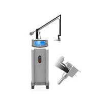 Buy cheap bison fractional co2 laser machine product