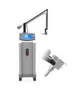 Buy cheap pixel co2 fractional laser machine from wholesalers