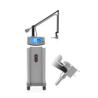 Buy cheap co2 fractional laser fda from wholesalers