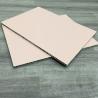 Buy cheap 18mm Thickened Aluminum Honeycomb Plate for Flame Retardant Anti Pressure Cabinet Door Material from wholesalers
