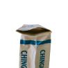 Buy cheap Recycled BOPP Woven Bags Virgin Laminated Polypropylene Bags ISO9001 from wholesalers