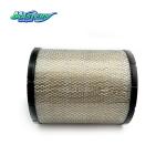 Masters 5-87610020-1 Air Cleaner Filter 5876100201 for ISUZU 700P 4JJ1 4HK1