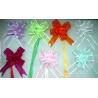 Buy cheap Organza pull bow and Gift Packing Cake Decoration Bows from wholesalers