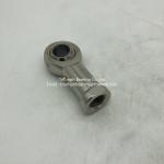 IKO Rod End Bearing PHS16A