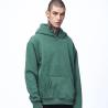 Buy cheap Spring No Drawstring Long Sleeve XL Sports Team Hoodies For Men Cotton Hoodie from wholesalers