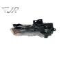 Buy cheap Type 3 Fascia Fog Lamp Amber DRL For Tesla Y OE No. 1077391-00-F 1077392-00-F from wholesalers