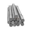 Buy cheap High Purity Aluminium Rod 7050 Round Bar Industrial Mill Finish 6000 Series from wholesalers