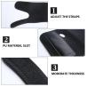 Buy cheap Orthopedic Medical Wrist Support Hand Belt from wholesalers