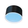 Buy cheap Professional Artificial Sunlight Panel Ø600*H380mm Voltage 100-240V from wholesalers