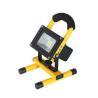 Buy cheap IP65 IP66 IP67 LED Flood Lights with 85-265V or 12V DC, 24V DC, Isolated and Flicker Free from wholesalers