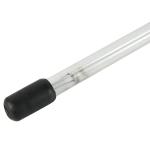 254nm UVC Germicidal Tubes Cold Cathode High UV 15000h