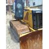 Buy cheap 2009 CAT D5K LGP Bulldozer For Sale from wholesalers