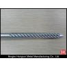 Buy cheap 21cm heavy duty steel rock tent pegs from wholesalers