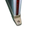 Buy cheap Infrared Door Frame Metal Detector from wholesalers