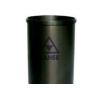 Buy cheap 6D16T Excavator Engine Parts ME041105 Cylinder Liner For Mitsubishi Excavator from wholesalers