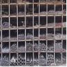 Buy cheap 310 Customized thick wall acid surface Stainless Steel Pipe Large Size Sus310 2*500mm Industrial Surface from wholesalers