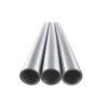 Buy cheap ASTM B516 Nickel High Temperature Alloy Steel Pipe Welded Hastelloy C276 from wholesalers