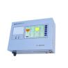 Buy cheap Automatic tank gauge ATG for petrol station Magnetostrictive level sensor from wholesalers