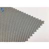 Buy cheap Anti UV 200D Polyester Lining Fabric Oxford 15x21 from wholesalers