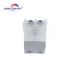 Buy cheap Damper 149582102 For Roland RS640 VS640 RE640 RA640 FH-740 BN-20 VJ1618 VJ-1624 VJ-1638 GS6000 Printer DX7 Ink Damper Fi from wholesalers