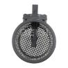 Buy cheap 0280217814 Bosch Mass Air Flow Sensor BMW Maf Sensor 13621433567 MHK000230 from wholesalers