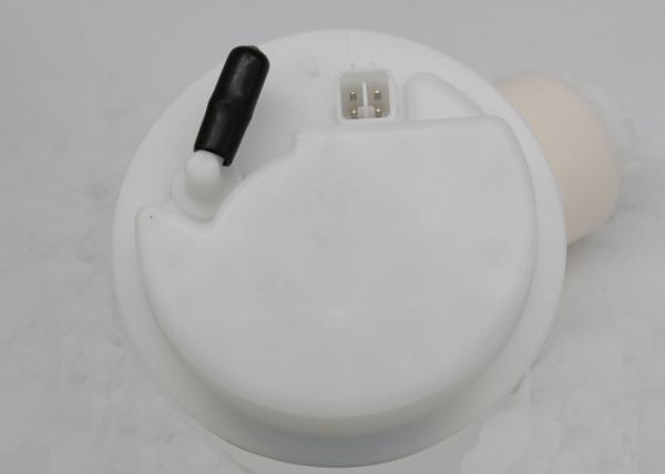 Buy cheap 17048-TAM-H01 Car Fuel Filter 17048-T4N-H01 17048T4NH01 For Honda Jade 4 Pins from wholesalers