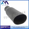 Buy cheap Air Sleeve Rubber For BMW E53 37116757501 Air Suspension Shock Parts from wholesalers