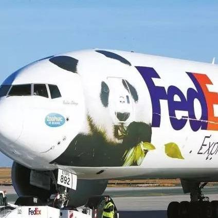 Buy cheap EXPRESS Delivery To France Ups DHL Fedex Door To Door International Shipping from wholesalers