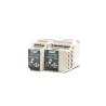 Buy cheap 11kw Ac Motor Inverter Drive T200 Series with build in EMC filter from wholesalers