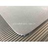 Buy cheap Flexible Elastomeric Rubber Thermal Insulation Slab / Waterproof Anti - shock Floor Mats from wholesalers
