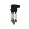 Buy cheap 316L Pressure and Temperature Sensor for UNIVO 4-20mA 1-5V 0.5-4.5VDC Pressure Sensor from wholesalers