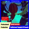 Buy cheap 50t Underwater Balloon Bags Uv Resistant Fabric Puncture Resistant Abrasion Resistant from wholesalers