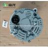 Buy cheap Sinotruk 24V 70A Alternator VG1560090012 from wholesalers