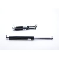 Buy cheap Pneumatic Durable Gas Spring Kit Lift Support Kit Car Hydraulic Black 150N product