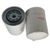 Buy cheap Replacement Parts Vacuum Pumps Oil Filter Ek96006 Suitable For Sv300b from wholesalers
