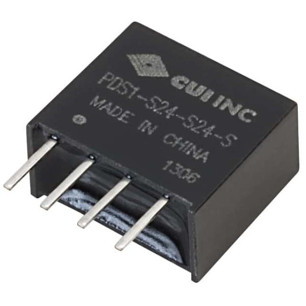Buy cheap PDS1-S24-S15-S from wholesalers