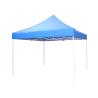 Buy cheap Canopy 10 X 10 Trade Show Tents For Exhibition Promotion Aluminum Frame from wholesalers