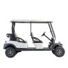 Buy cheap Customizable Best-selling Golf Car Hunting Car with 4 Seats Excellent Quality Good Price from wholesalers