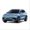 Buy cheap Max Cruising Range Km Nedc 430 Byd Yuan Plus Flagship EV 's Best Pure Electric SUV from wholesalers