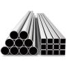 Buy cheap Inconel 600 Seamless Alloy Steel Pipes Cold Rolled Cold Drawn from wholesalers