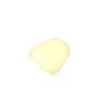 Buy cheap Precision Resin Biocompatible For Temporary Crowns And Bridges from wholesalers