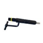 Upgrade Your Foton Truck with the 4DA1 Diesel Fuel Injector Engine-Compatible