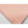 Buy cheap 40*42 Pretty Cotton Flannel Sheeting Fabric Skin Friendly Wear Resistance from wholesalers