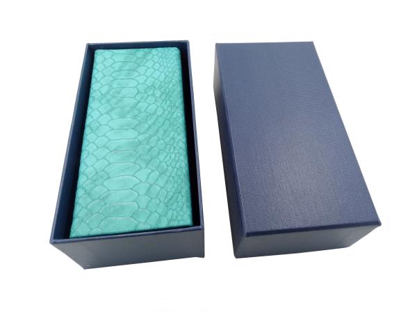 Buy cheap Cardboard Printing Custom Sunglass Case Gift Paper Box For Sunglasses from wholesalers