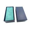 Buy cheap Cardboard Printing Custom Sunglass Case Gift Paper Box For Sunglasses from wholesalers