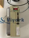 Yaskawa SGDH-30DE-OY Industrial Servo Drive 50 / 60HZ 380 - 480VAC INPUT 8.5AMP