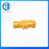 Buy cheap SY75C Center Joint Swivel Joint For SANY SY75C Excavator Hydraulic Parts from wholesalers