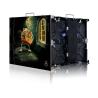Buy cheap Die-Casting Aluminum Indoor Rental LED Display Screen P5 SMD Super Slim LED HD video wall panels from wholesalers